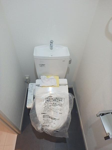 三島マンション博多駅東