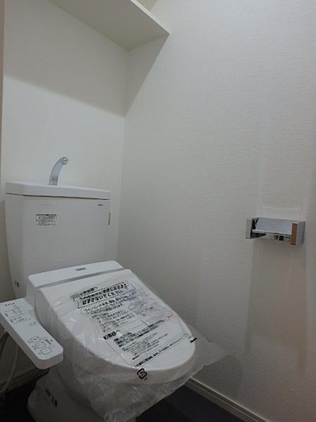 三島マンション博多駅東