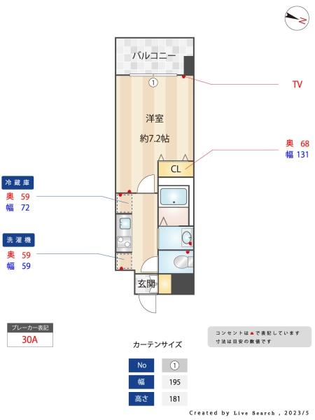 イルミオポスト