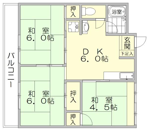 大島ビル