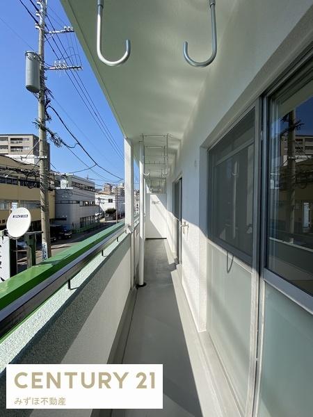 大島ビル
