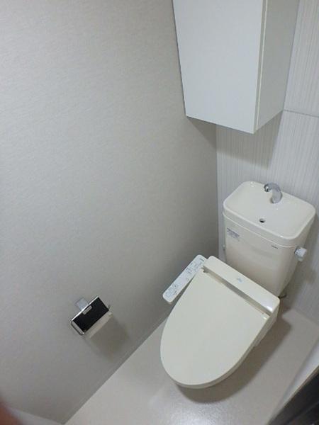 エルヴィータ駅南