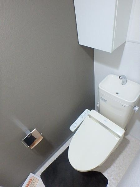 エルヴィータ駅南