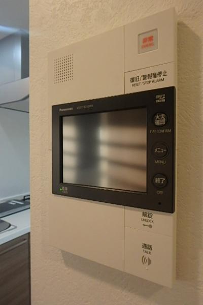 エンクレスト博多THETIME