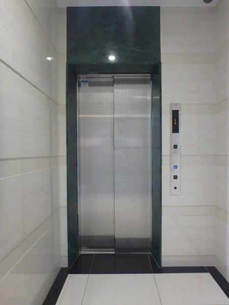 ヴィラージュ博多駅南