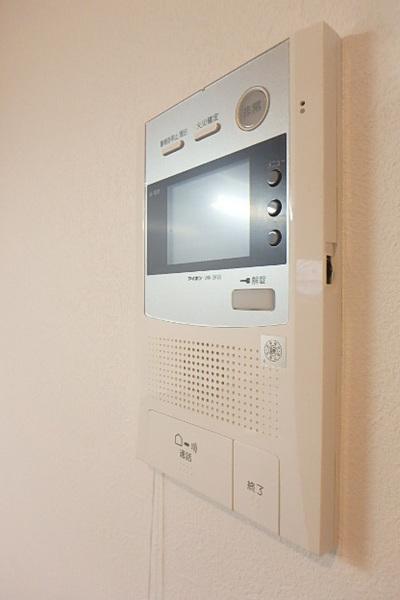 ヴィラージュ博多駅南