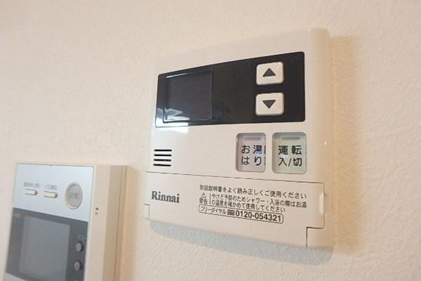 ヴィラージュ博多駅南