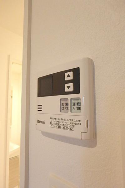 ヴィラージュ博多駅南