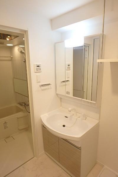 ヴィラージュ博多駅南