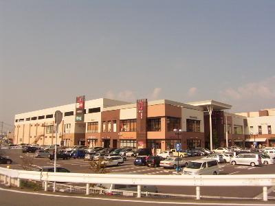 ヴィラージュ博多駅南(フォレオ博多)