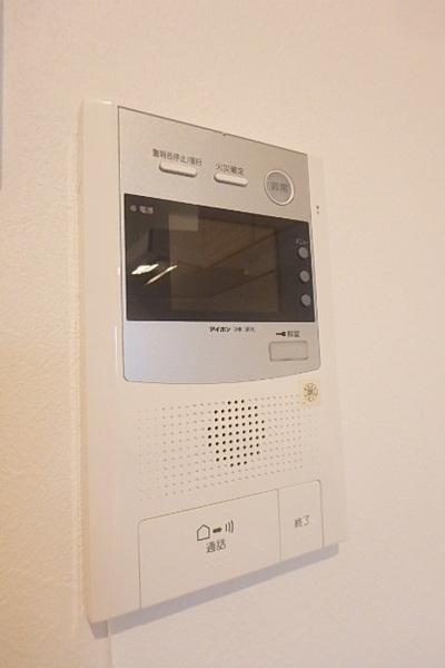 ヴィラージュ博多駅南