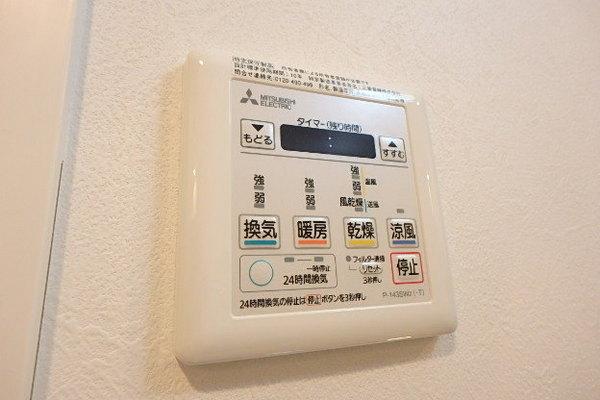 ヴィラージュ博多駅南