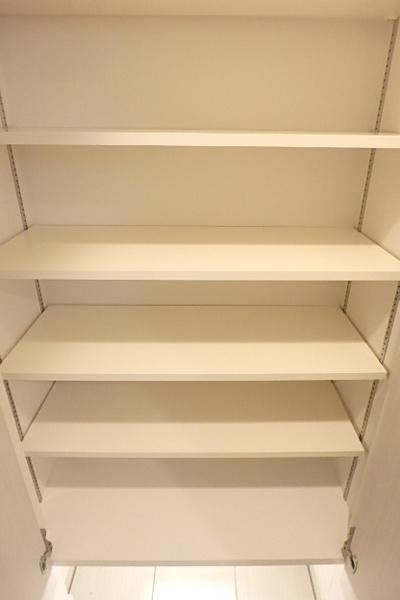 ヴィラージュ博多駅南