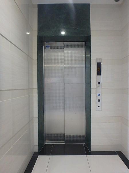 ヴィラージュ博多駅南