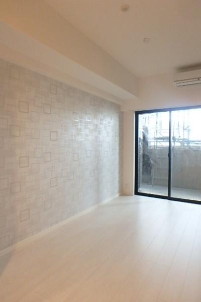 ヴィラージュ博多駅南