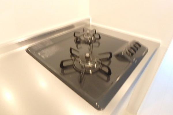 ヴィラージュ博多駅南