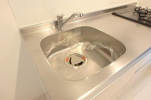 ヴィラージュ博多駅南