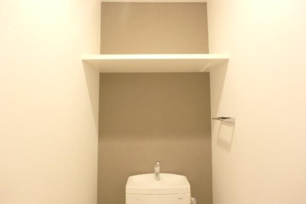 ヴィラージュ博多駅南