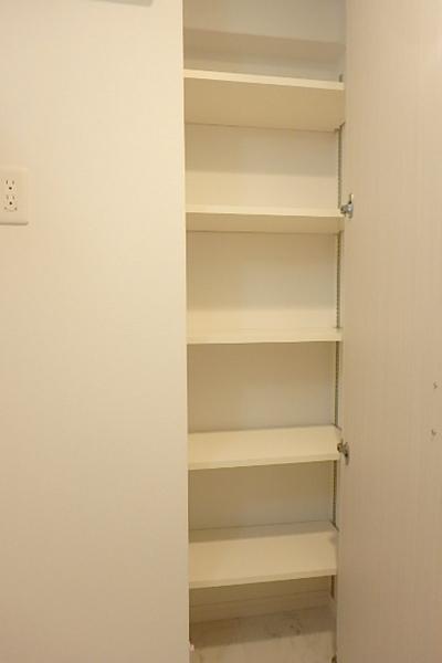 ヴィラージュ博多駅南