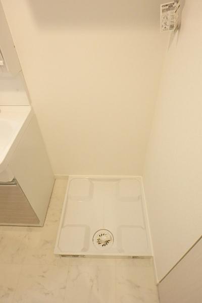 ヴィラージュ博多駅南