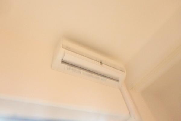 ヴィラージュ博多駅南