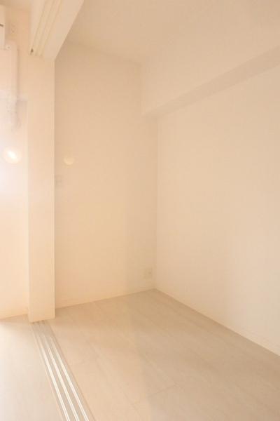 ヴィラージュ博多駅南