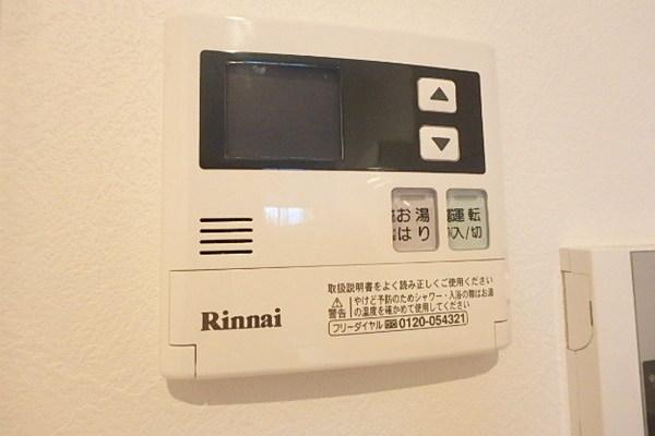 ヴィラージュ博多駅南