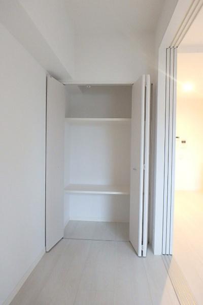 ヴィラージュ博多駅南