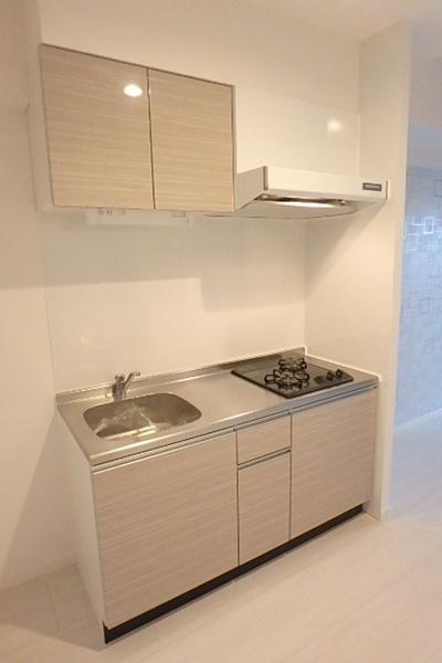 ヴィラージュ博多駅南