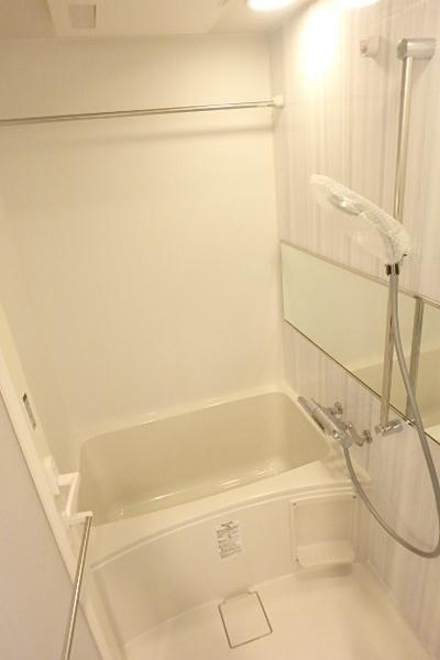 ヴィラージュ博多駅南