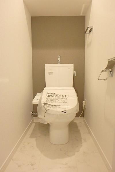 ヴィラージュ博多駅南