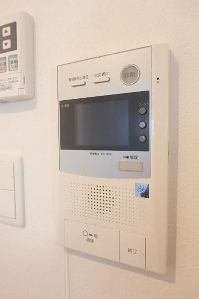 ヴィラージュ博多駅南