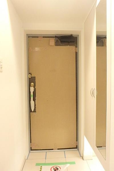 ヴィラージュ博多駅南