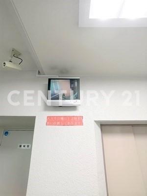 博多エステートビル