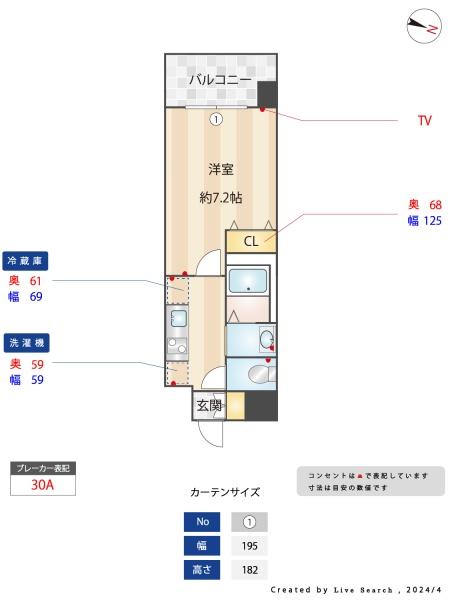 イルミオポスト