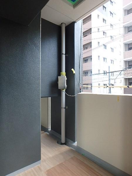 ラフレシーサ博多駅南４