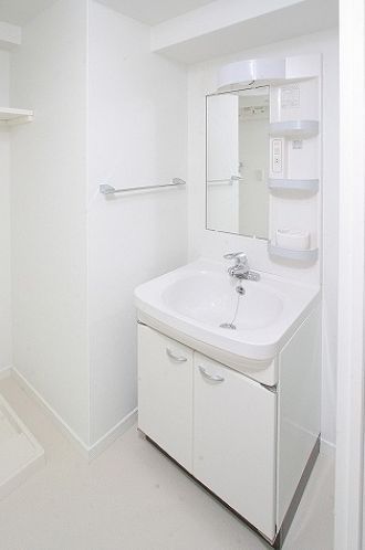 エンクレスト博多駅南２