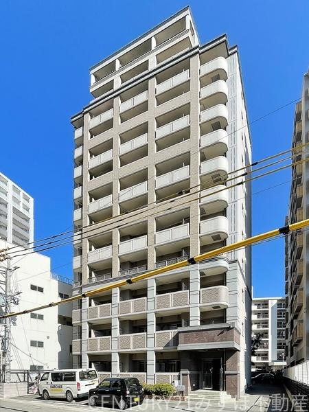 イルミオポスト