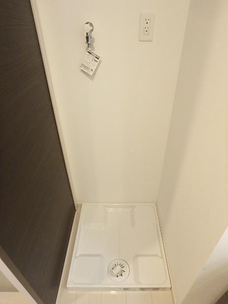リヴァイン博多駅南