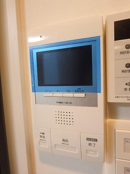 リヴァイン博多駅南