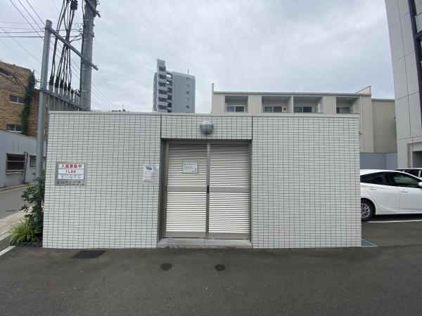 F・STAGE博多