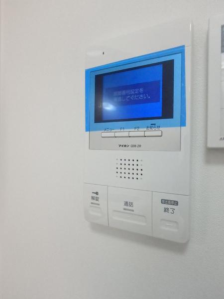 リヴァイン博多駅南