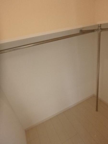 リヴァイン博多駅南