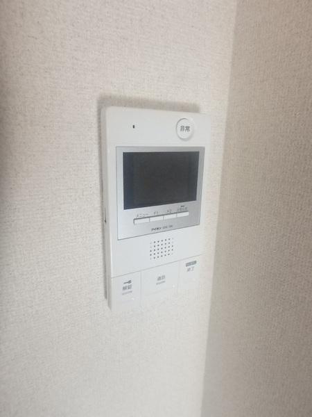 アミティエ博多南