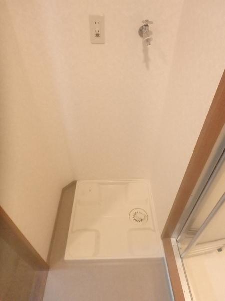 アミティエ博多南