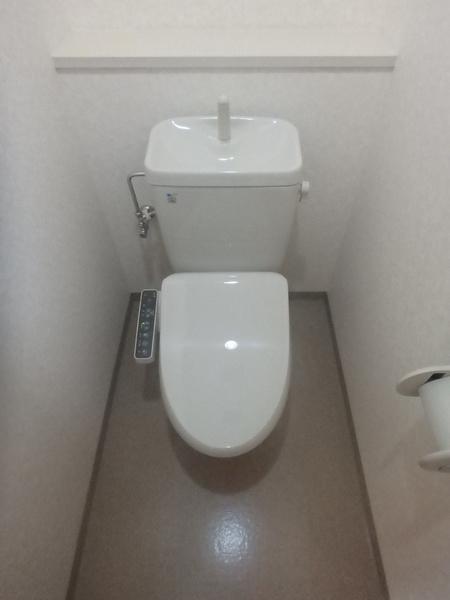 アミティエ博多南