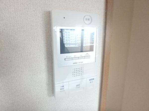 アミティエ博多南