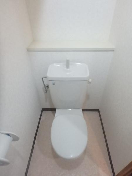 アミティエ博多南