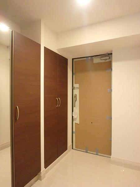 福岡市博多区博多駅東１丁目のマンション