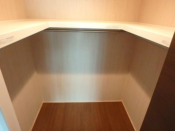 福岡市博多区博多駅東１丁目のマンション